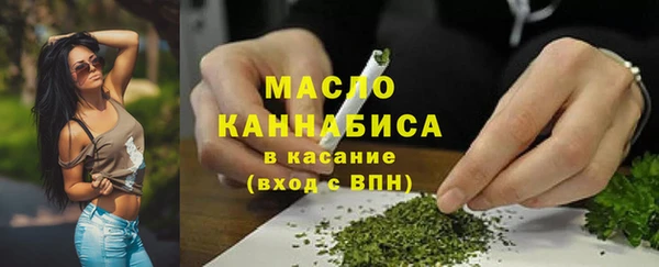 spice Горняк