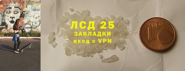 spice Горняк