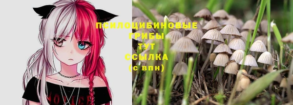 мефедрон мука Горнозаводск